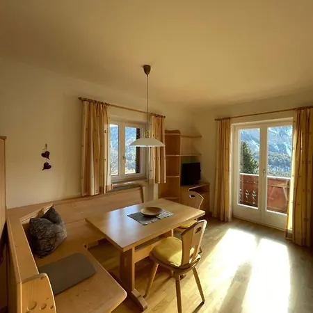 Panoramic Schopplhof