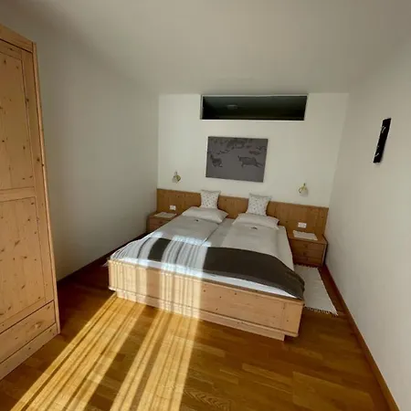 Panoramic Schopplhof